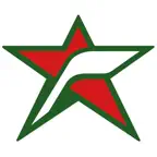EUROLEAGUE iOS Icon