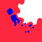 see/saw iOS Icon