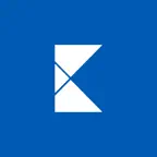 Einkaklúbburinn iOS Icon