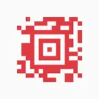 Code - QR Code Scanner iOS Icon