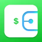 ExpenseApp ※ icon
