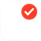 Memento - Better Reminders icon