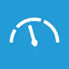 zeitwert - App fürs Handwerk iOS Icon