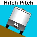 Hitch Pitch iOS Icon