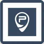 PKM Negocio Autorizado iOS Icon