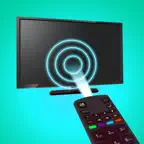 Contimote: remote continental iOS Icon