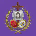 Hermandad Santa Faz de Córdoba iOS Icon