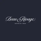Beau-Rivage iOS Icon