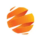 CITRUS FITNESS Icon