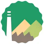 NTPC O&M CONF Icon