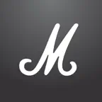 Marshall Multi-Room iOS Icon