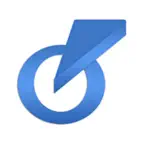 MeterChange iOS Icon