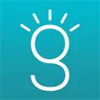 BrightLife Online iOS Icon