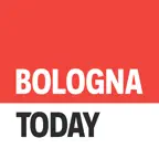 BolognaToday iOS Icon