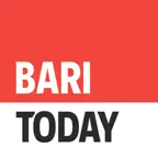 BariToday Icon