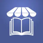 bibkat icon