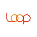 Loop Markets Icon