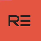 Relevant Life TV iOS Icon