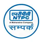NTPC DIRECTORY iOS Icon
