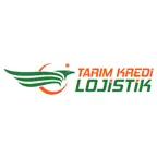 Tır Cepte | Tarım Kredi iOS Icon
