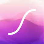 Sway iOS Icon
