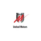 United Motors Lanka iOS Icon