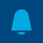 elcom access iOS Icon