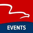 AFG Events Icon