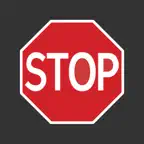 Community Signs iOS Icon