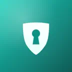 The Blocker for Adult Content Icon