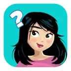 Find 10! iOS Icon