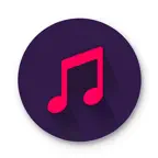 玩命猜歌名-经典 Icon