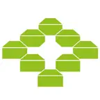 Cairde icon