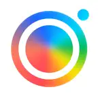 Photo++ ! iOS Icon
