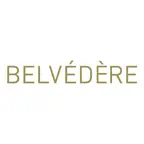 Belvédère iOS Icon