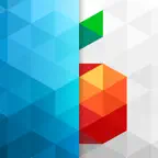 Find a Pair - Play and Learn iOS Icon