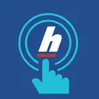 Hathway Broadband icon
