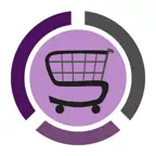 ShopApp iOS Icon