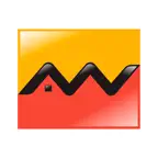 SIBNET Icon