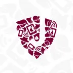 Jouw Omgeving iOS Icon