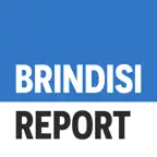 BrindisiReport Icon