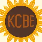 Kansas Craft Brewers Expo iOS Icon