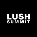 Lush Summit Sticker Pack iOS Icon