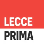 LeccePrima Icon