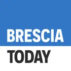 BresciaToday icon