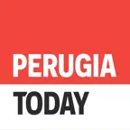 PerugiaToday Icon
