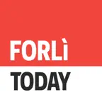 ForlìToday Icon