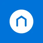 Nestoria Immobilien iOS Icon