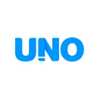 Diario UNO iOS Icon