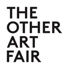 The Other Art Fair Icon